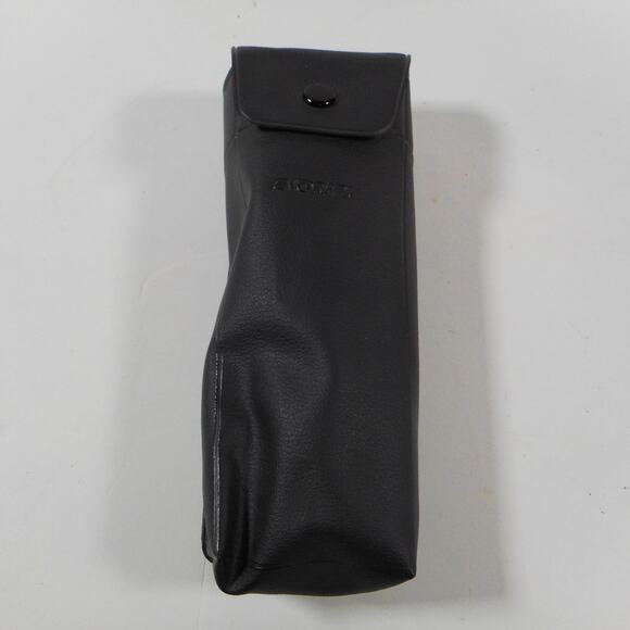 Microphone Sony F-25S Cardioid  Vintage - Picture 5 of 5